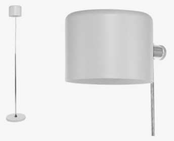 Light Flash Png, Transparent Png, Transparent PNG