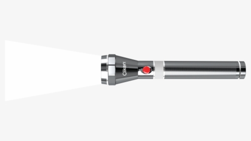 Light Flash Png, Transparent Png, Transparent PNG