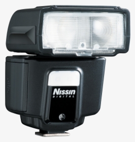 Light Flash Png, Transparent Png, Transparent PNG