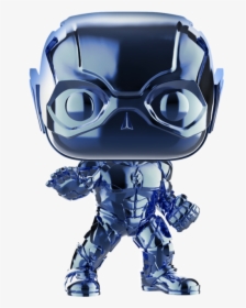 Light Flash Png, Transparent Png, Transparent PNG