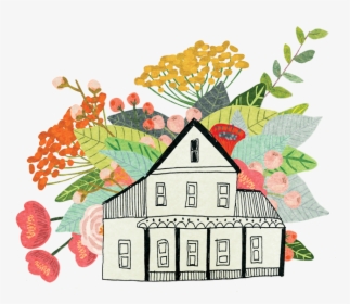 Grand Opening Png, Transparent Png, Transparent PNG