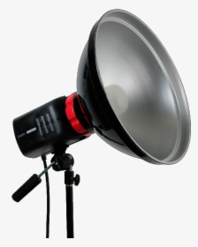 Light Flash Png, Transparent Png, Transparent PNG