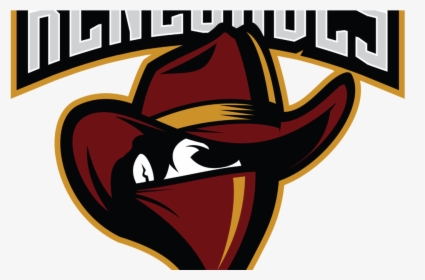 Gametime, Official Home For Renegades Grand Opening, HD Png Download, Transparent PNG