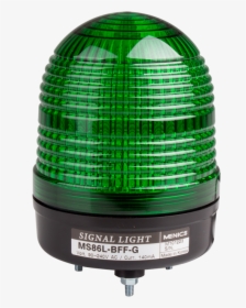 Light Flash Png, Transparent Png, Transparent PNG