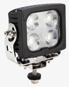 Light Flash Png, Transparent Png, Transparent PNG