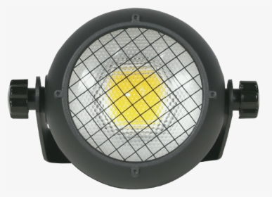 Light Flash Png, Transparent Png, Transparent PNG