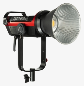 Light Flash Png, Transparent Png, Transparent PNG