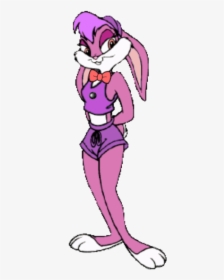 Fnaf Png, Transparent Png, Transparent PNG