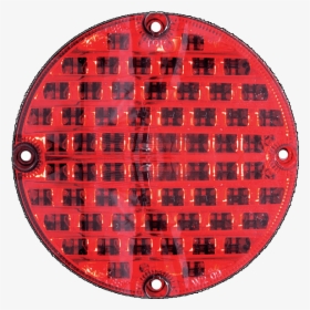 Light Flash Png, Transparent Png, Transparent PNG