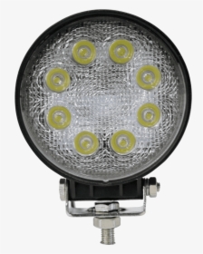 Light Flash Png, Transparent Png, Transparent PNG