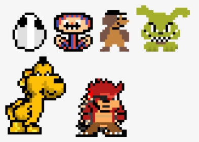 Fnaf Png, Transparent Png, Transparent PNG