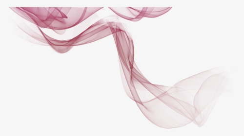 Transparent White Smoke Png Background, Png Download, Png Download, Transparent PNG
