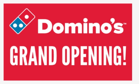 Grand Opening Png, Transparent Png, Transparent PNG