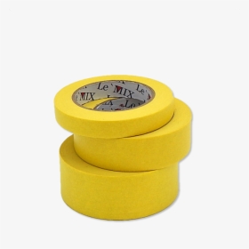 Image Of Le-mix Waterproof Tape, HD Png Download, Transparent PNG