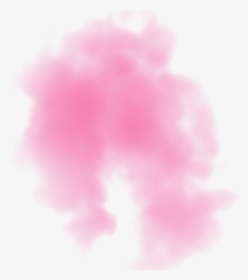 #ftestickers #cloud #mist #fog #smoke #transparent, HD Png Download, Transparent PNG