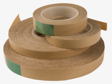 Transparent Tape, HD Png Download, Transparent PNG