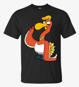 Gaurdian Of The Skies Lugia T Shirt & Hoodie, HD Png Download, Transparent PNG