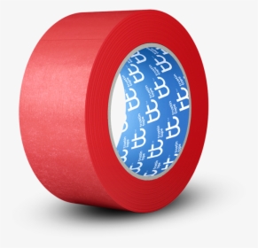Masking Tape Png, Transparent Png, Transparent PNG
