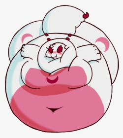 Lugia Berry, HD Png Download, Transparent PNG