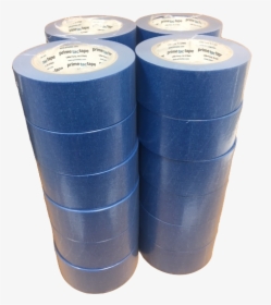 Masking Tape Png, Transparent Png, Transparent PNG