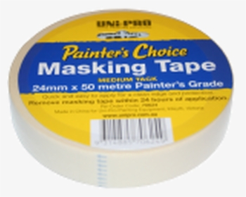 Masking Tape Png, Transparent Png, Transparent PNG