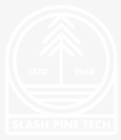 Slash/pine/tech, HD Png Download, Transparent PNG