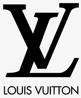 Louis Vuitton, HD Png Download, Transparent PNG