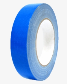 Masking Tape Png, Transparent Png, Transparent PNG
