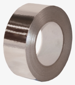 Masking Tape Png, Transparent Png, Transparent PNG