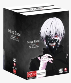 Tokyo Ghoul Png, Transparent Png, Transparent PNG