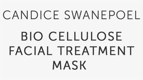Candice Swanepoel Png, Transparent Png, Transparent PNG