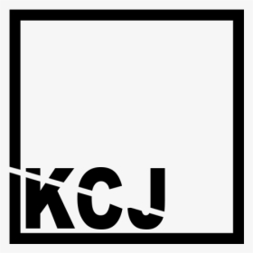 Kcj Slash, HD Png Download, Transparent PNG