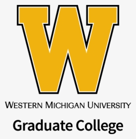 Wmu Logo, HD Png Download , Transparent Png Image - PNGitem