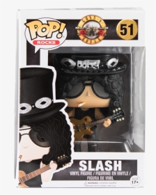 Slash Png, Transparent Png, Transparent PNG