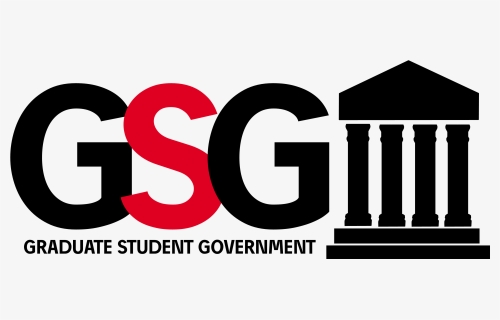 Gsg Logo Color, HD Png Download, Transparent PNG
