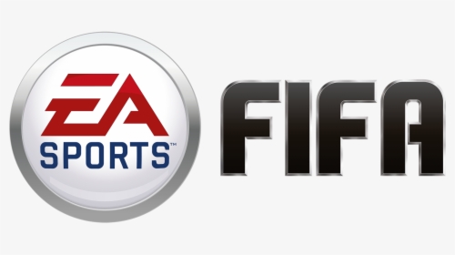 Fifa 17, Fifa 16, Xbox One, Text, Logo Png Image With, Transparent Png, Transparent PNG