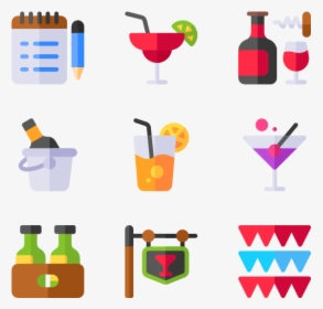 Bar, HD Png Download, Transparent PNG