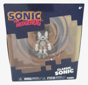 Classic Sonic Png, Transparent Png, Transparent PNG