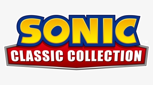 Classic Sonic Png, Transparent Png, Transparent PNG