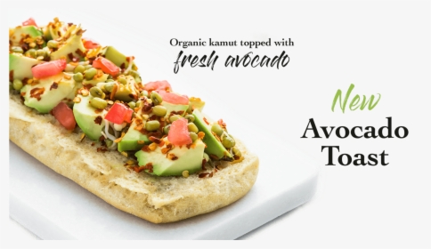 Toast Png, Transparent Png, Transparent PNG