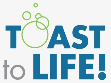 Toast Png, Transparent Png, Transparent PNG