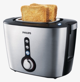 Toaster Png, Transparent Png, Transparent PNG