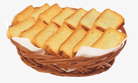 Toast Png, Transparent Png, Transparent PNG