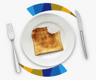 Crime Is Toast Abbotsford, HD Png Download, Transparent PNG