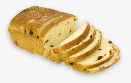 Toast Png, Transparent Png, Transparent PNG
