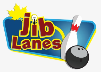 Jib Logo, HD Png Download, Transparent PNG