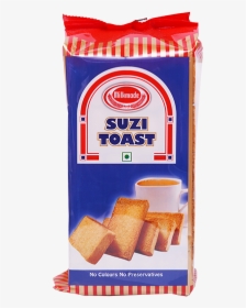 Toast Png, Transparent Png, Transparent PNG