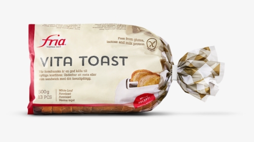 Toast Png, Transparent Png, Transparent PNG