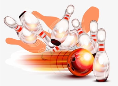 Bowling Stones, HD Png Download, Transparent PNG