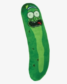 Pickle Rick Png, Transparent Png, Transparent PNG